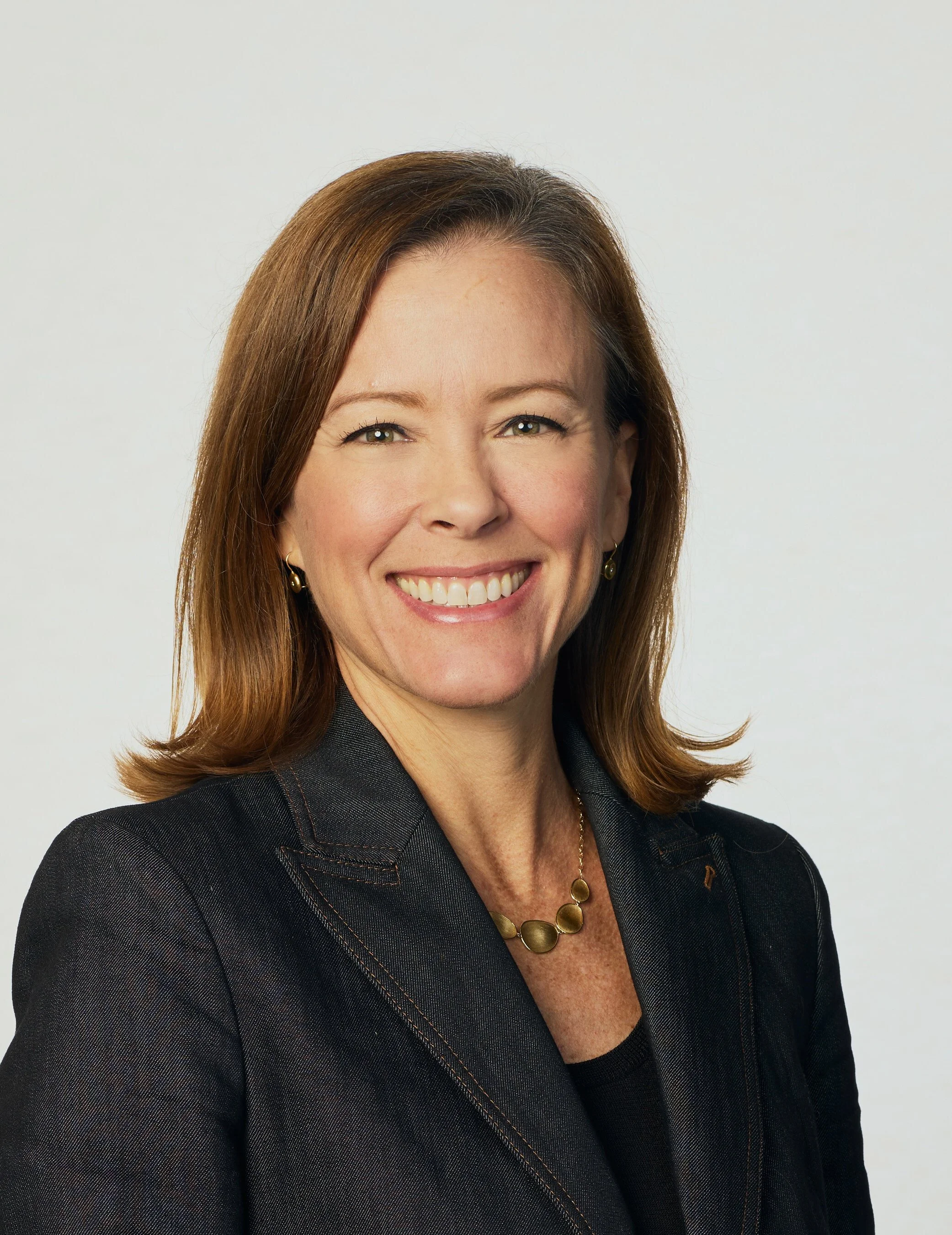 Rebecca Kujawa - Former CEO, NextEra Energy Resources