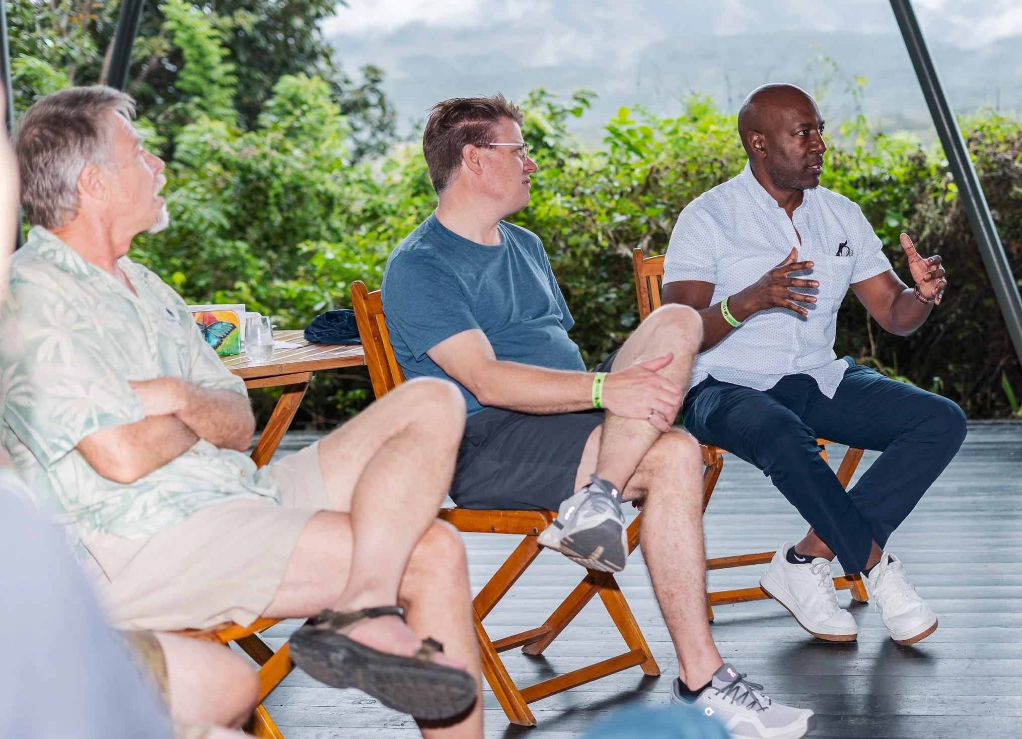 CHRIS NEW PHOTOS-15.jpg