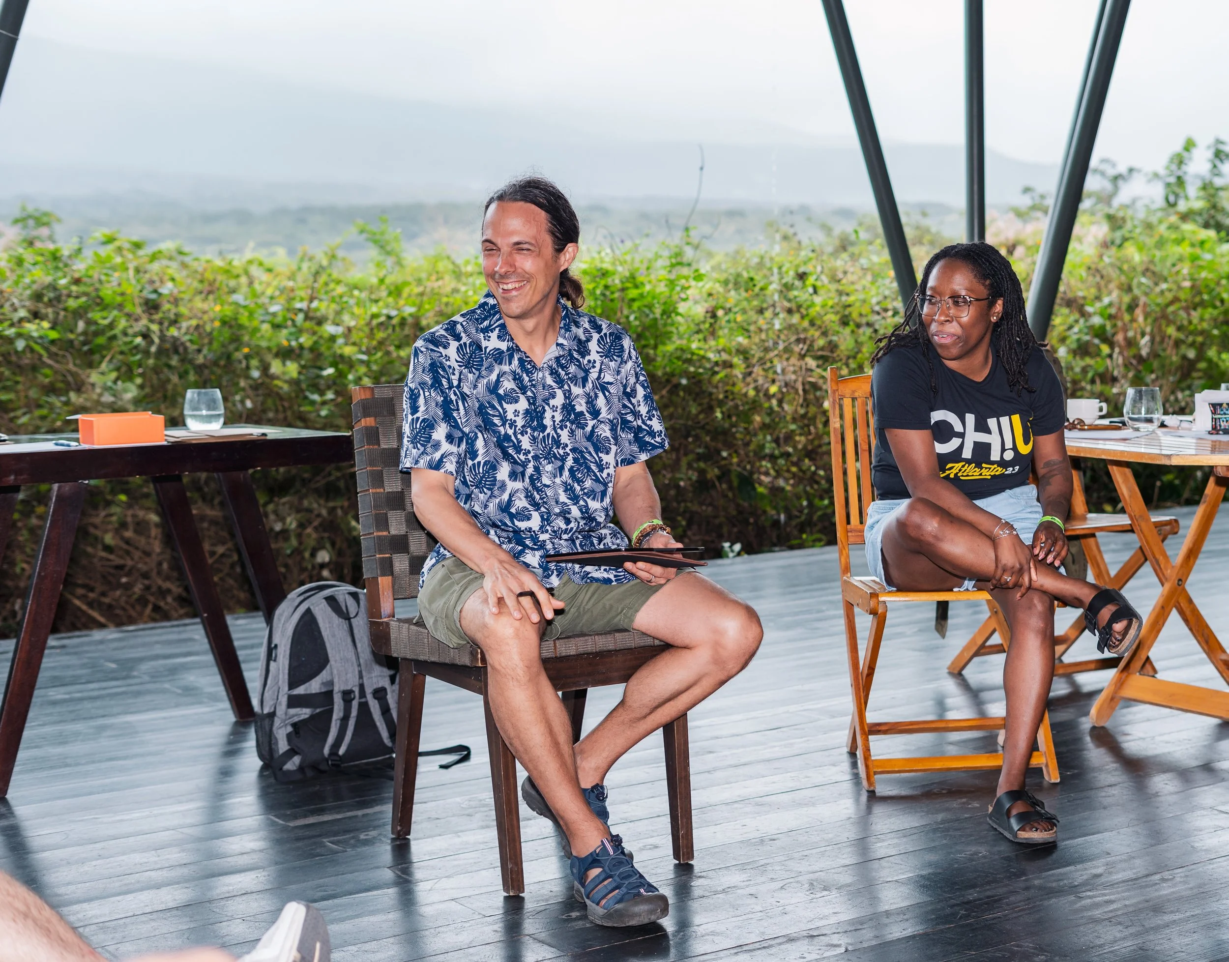 CHRIS WEDDING -088.jpg