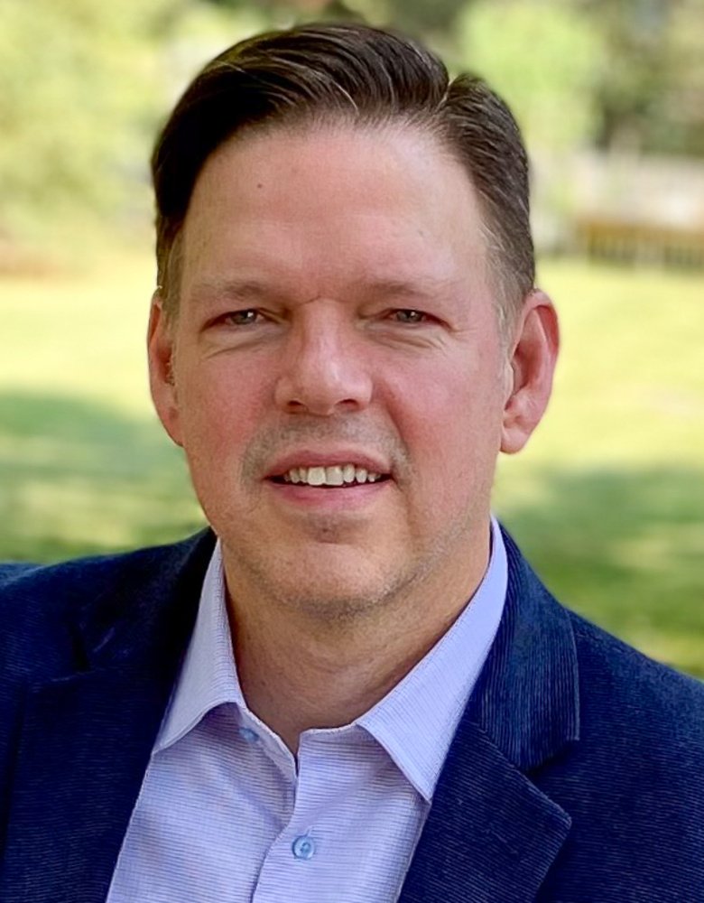 Dan Vermeer - Faculty and Executive Director, EDGE Center, Duke University's Fuqua School of Business