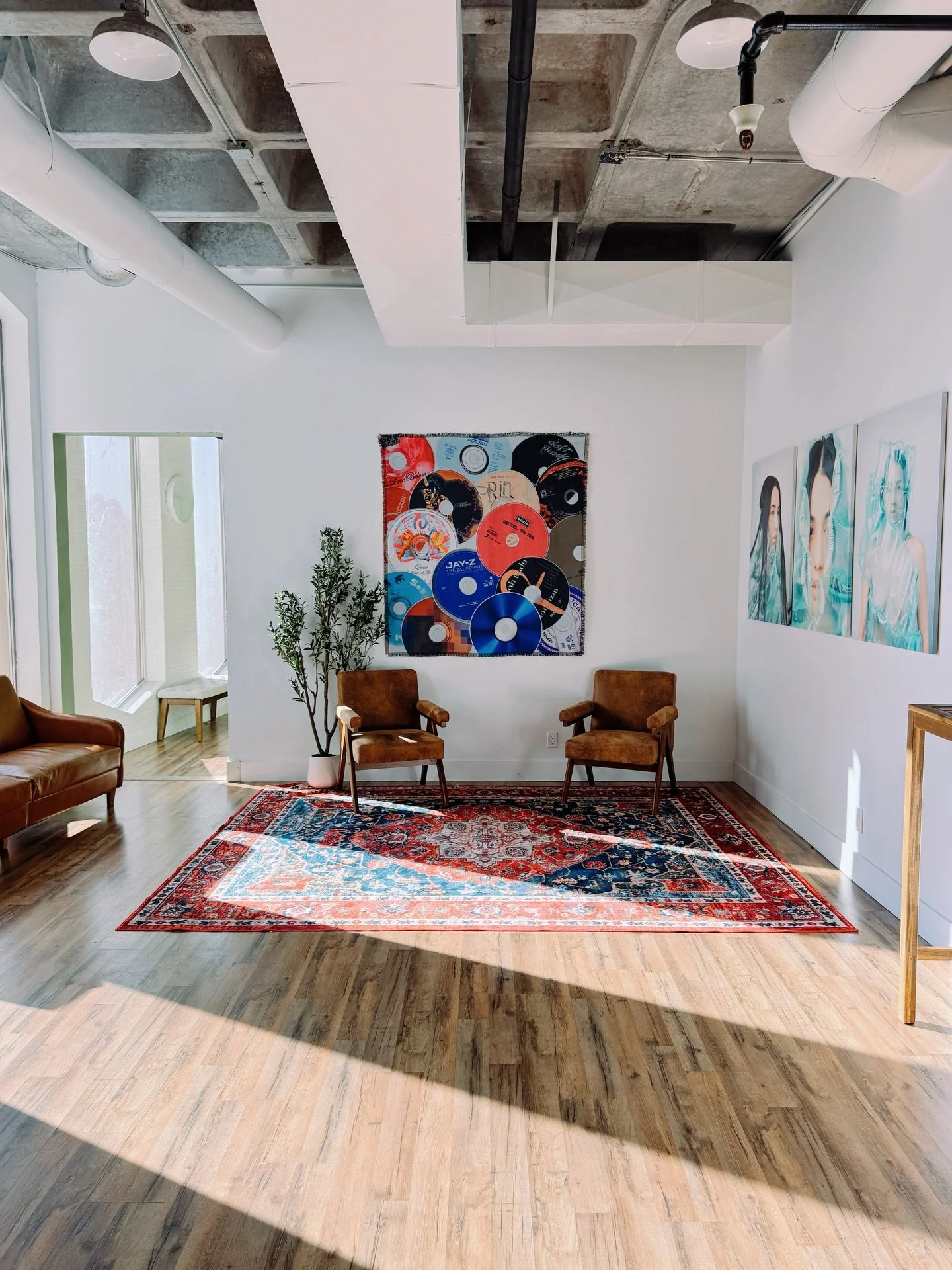 Not much else to say&hellip;