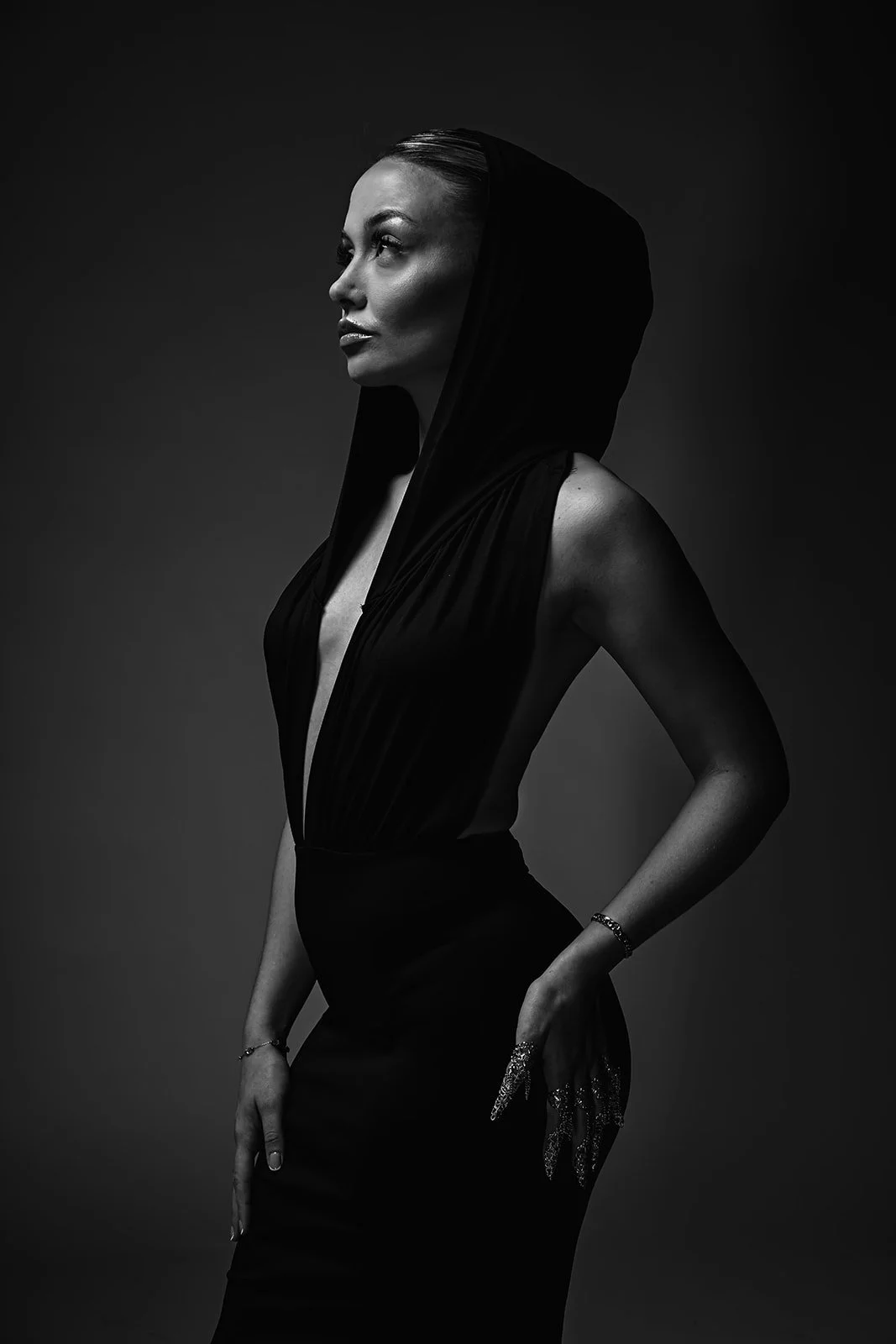 Pro-Capture One 07182a_websize.jpg