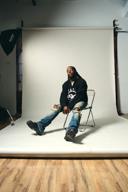 Screenshot 2026-04-22 at 11.40.26 PM.png