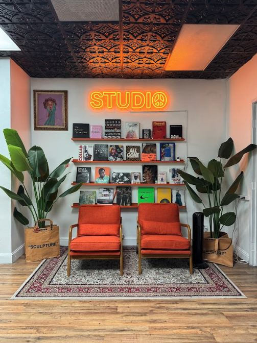 Screenshot 2026-04-22 at 11.35.56 PM.png