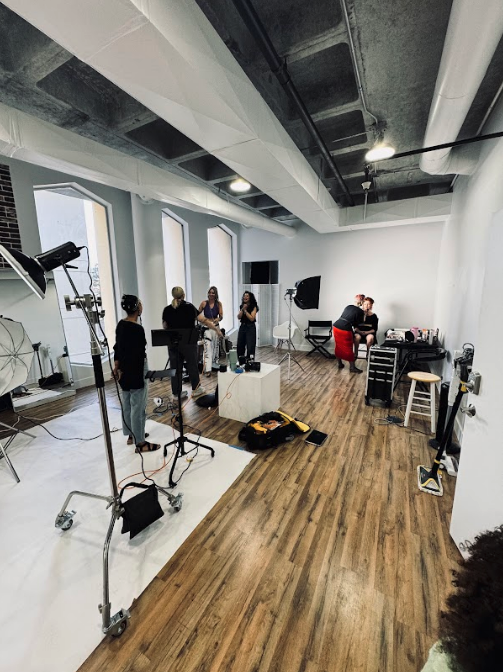 Screenshot 2026-04-22 at 11.38.49 PM.png