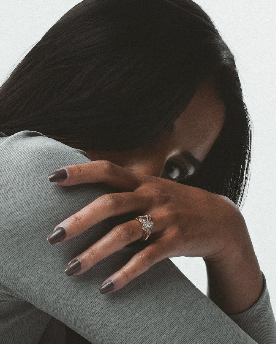 Screenshot 2026-04-22 at 11.45.24 PM.png