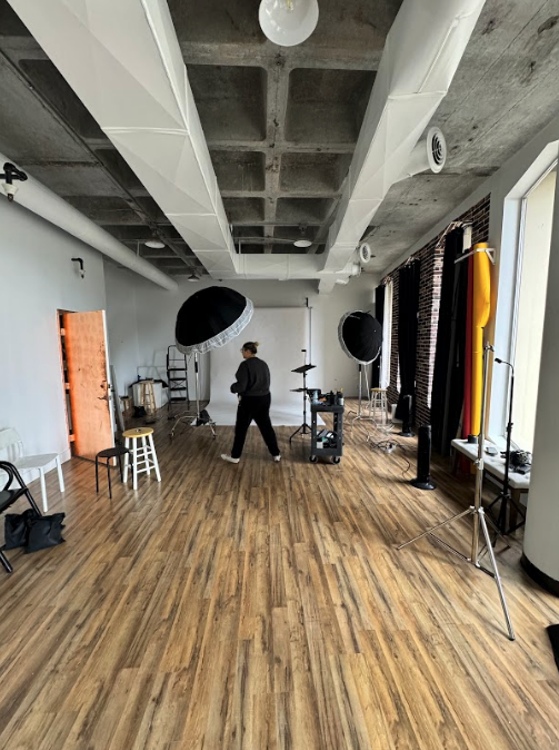 Screenshot 2026-04-22 at 11.34.59 PM.png