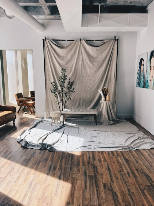 Screenshot 2026-04-22 at 11.50.16 PM.png