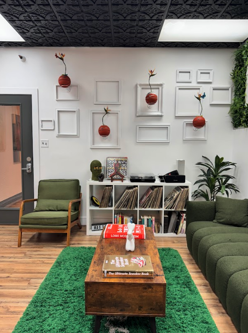 Screenshot 2026-04-22 at 11.44.35 PM.png