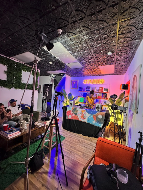 Screenshot 2026-04-22 at 11.41.35 PM.png