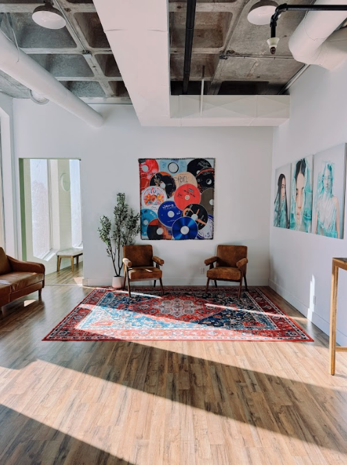 Screenshot 2026-04-22 at 11.25.00 PM.png