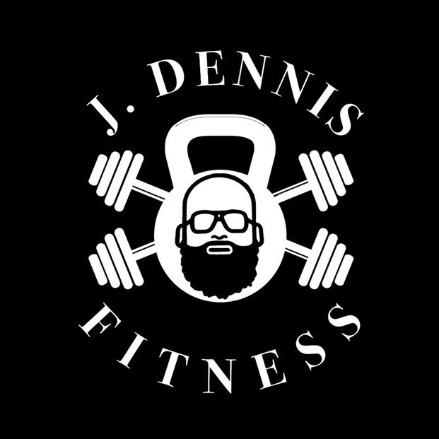 J. Dennis Fitness