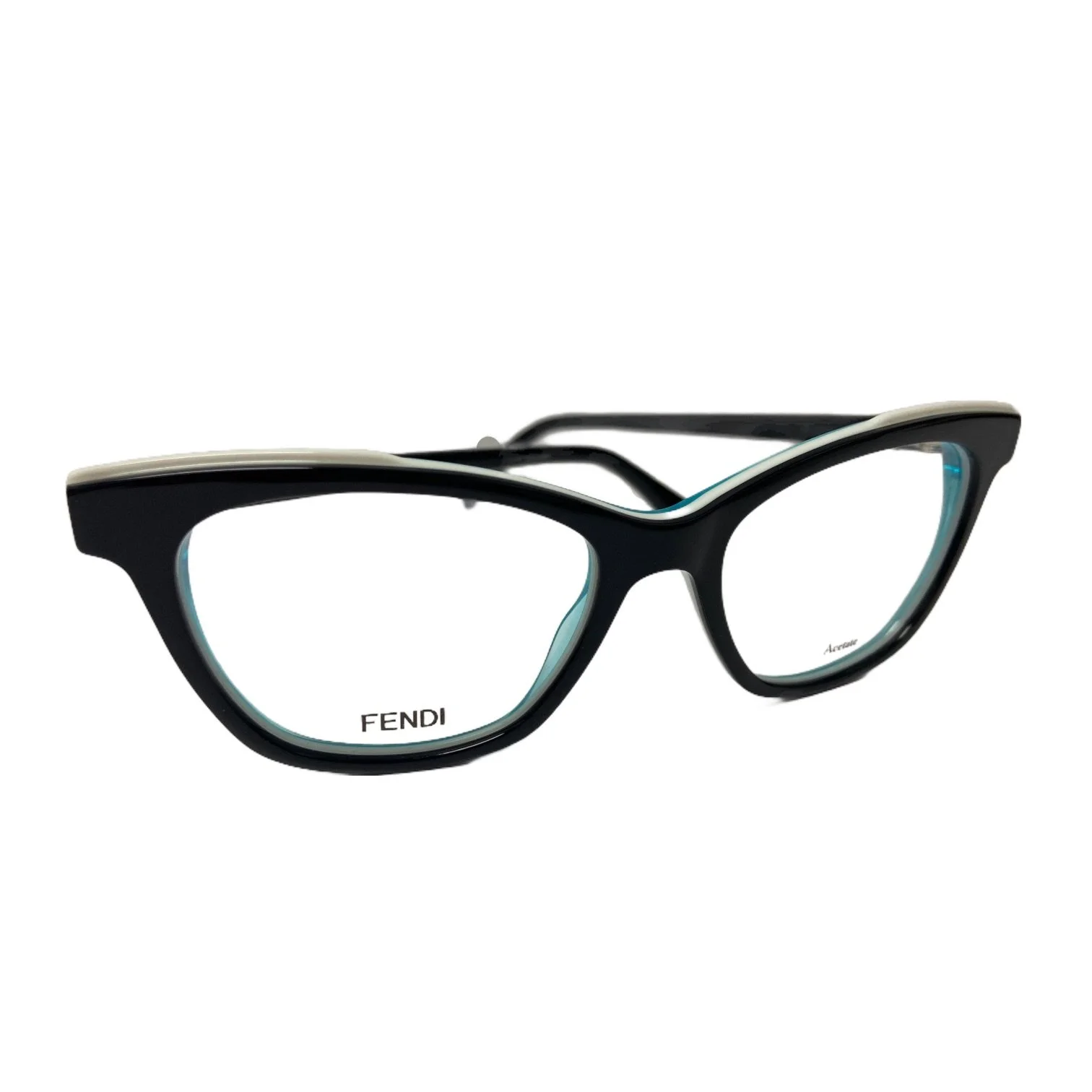 Shop — Ultraviolet Eyewear