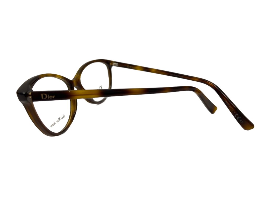 Dior 3285 2025