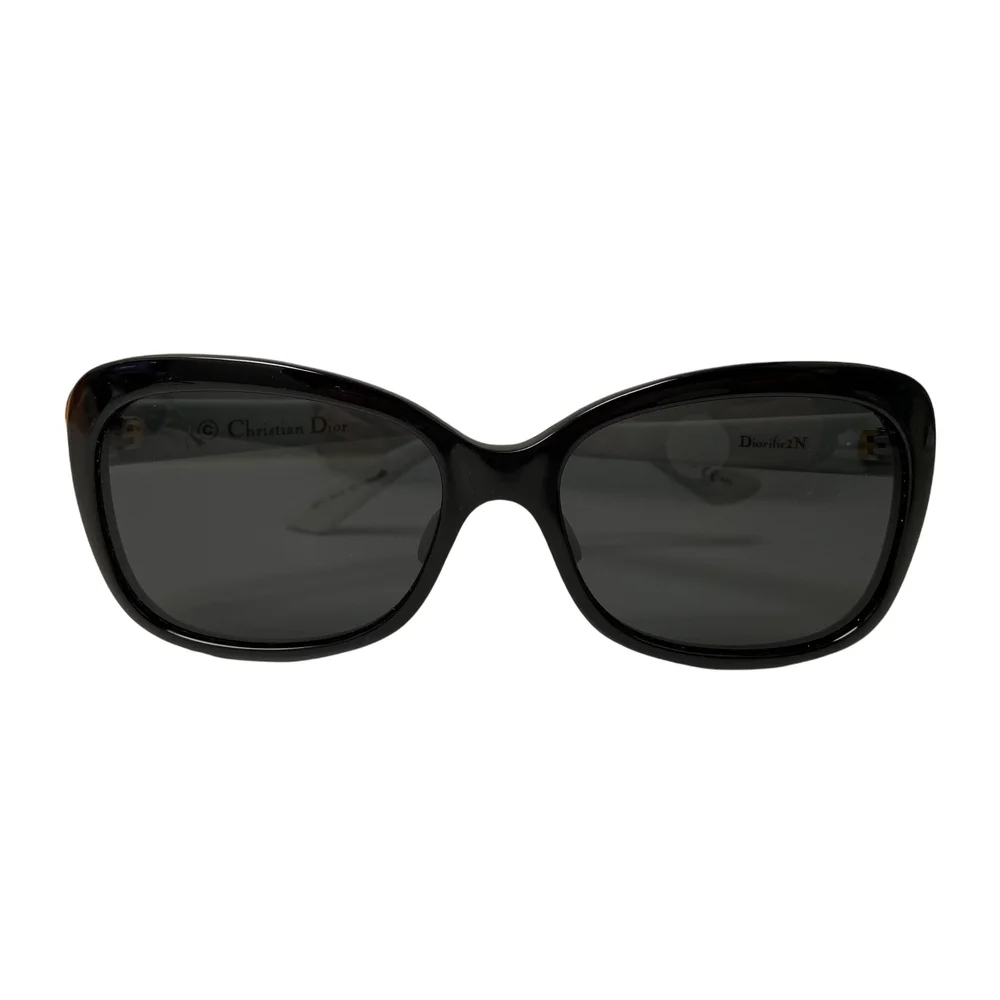 Dior diorific sunglasses sale