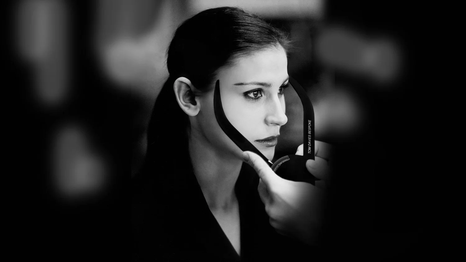 Gallery 1 — Ultraviolet Eyewear