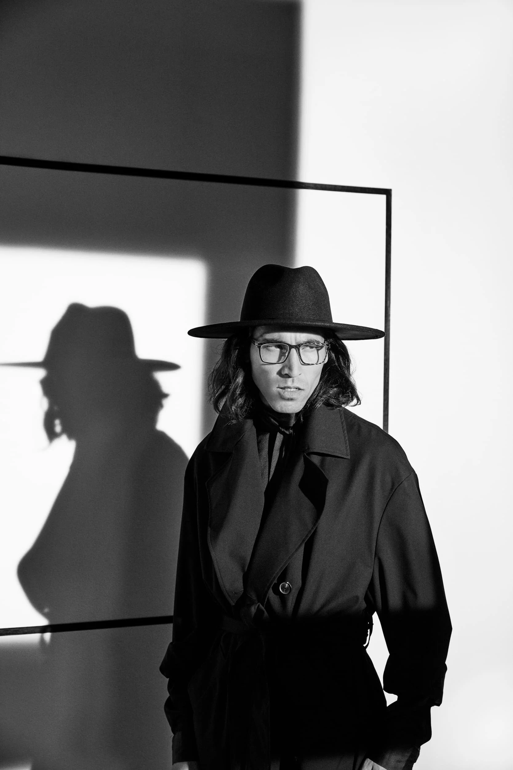 BLAC67768 - Large.jpg