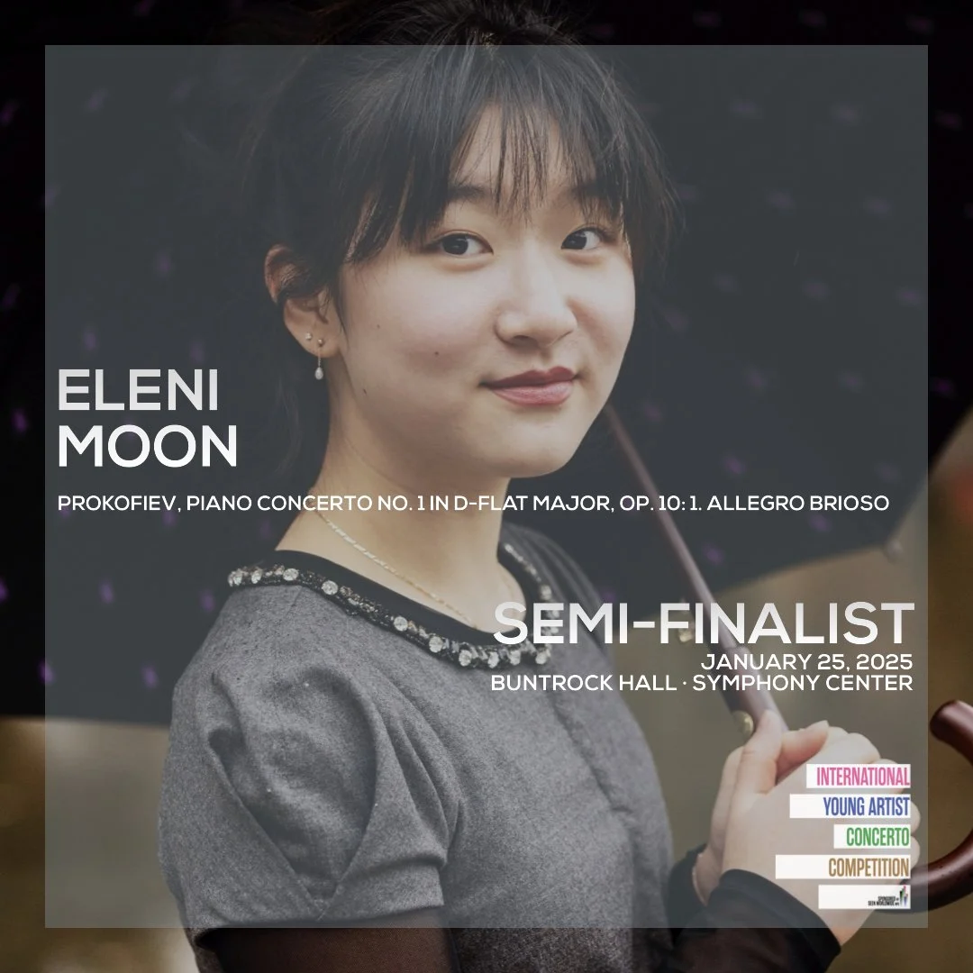 IG Eleni Moon.001.jpeg