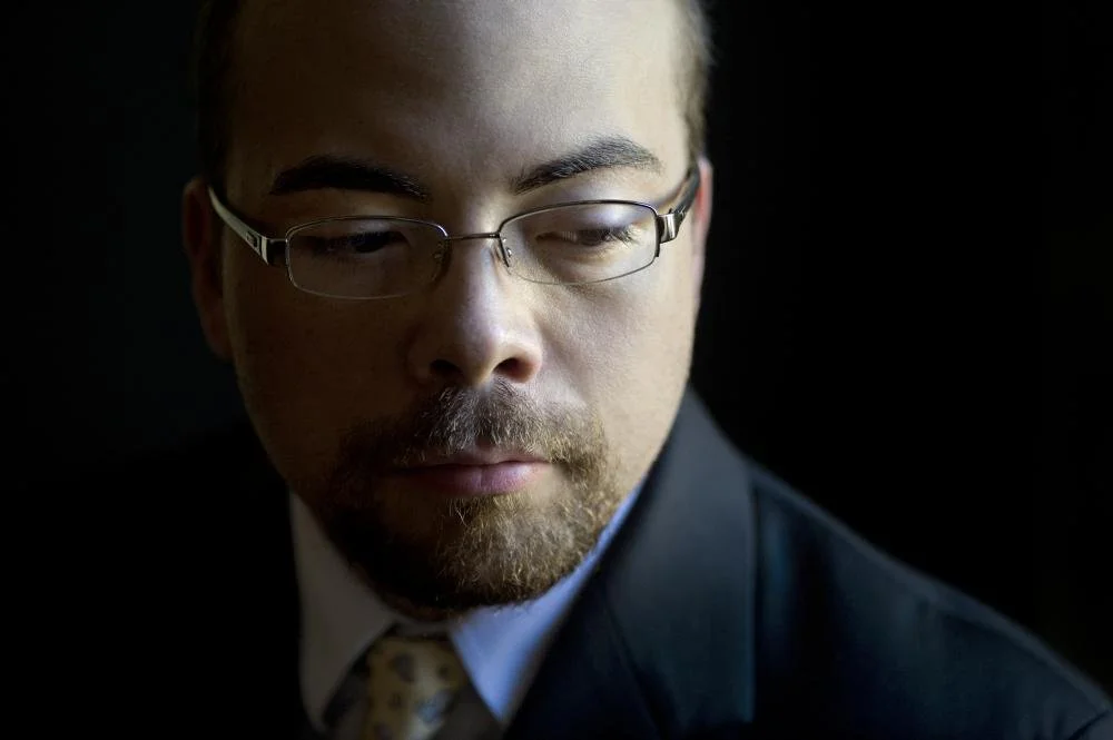 Christopher Guzman