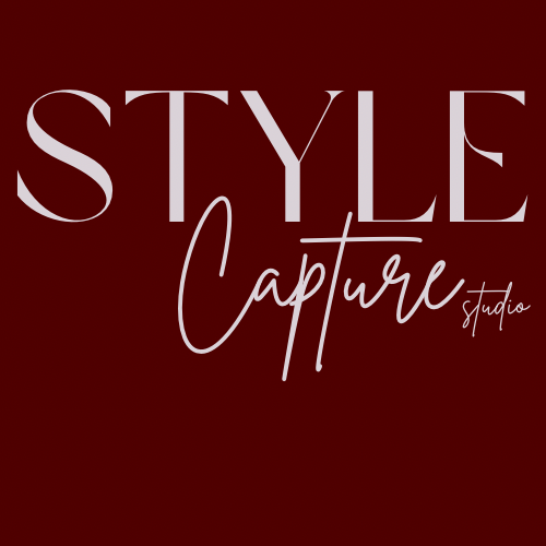 Style Capture Food &amp; Product Photography Studio