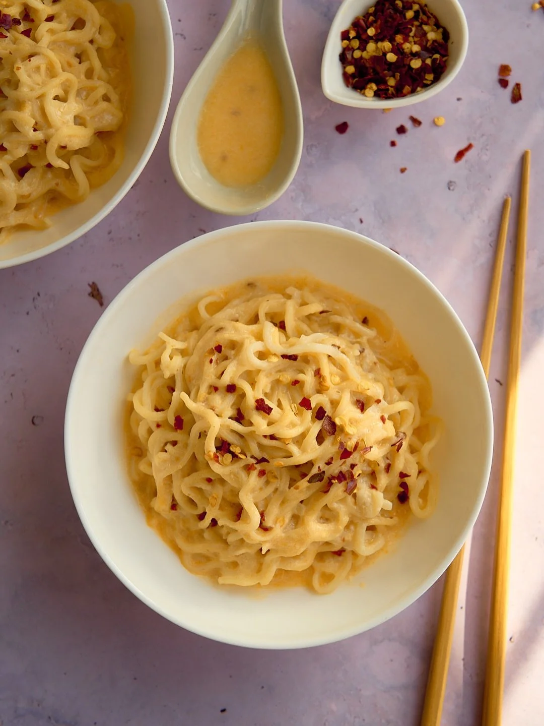 I don't know about you.. but food is one of my love languages! Preparing it, being brought food randomly but especially sharing food loves with special people! So this Valentines week, I'm going to be exploring all the food memories I've created with