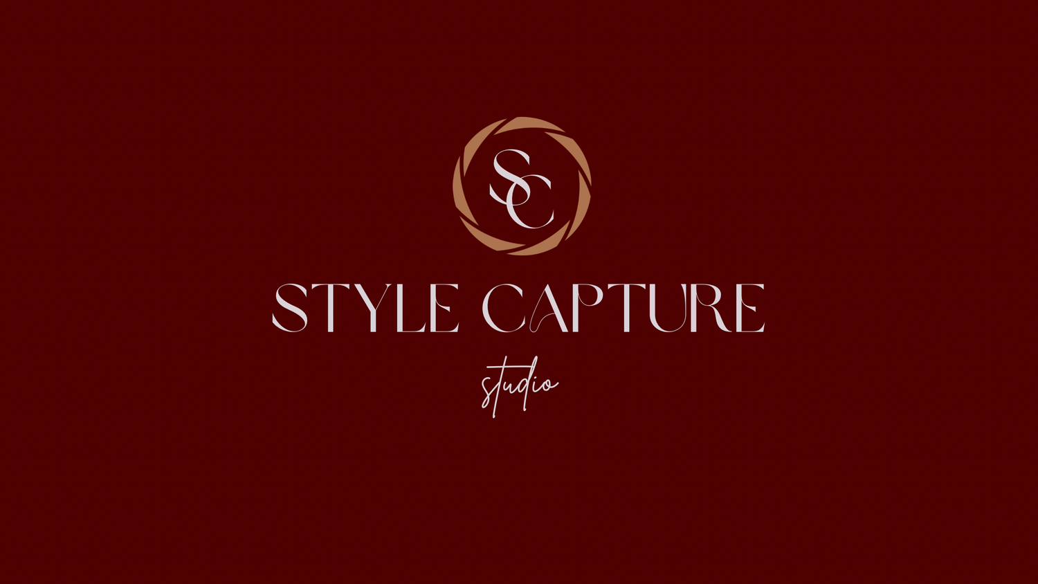 Style Capture Food &amp; Product Photography Studio