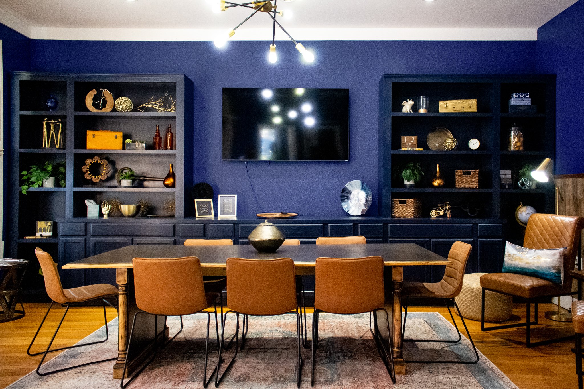 VAD Compass West Realty Office Navy Edit-11.jpg