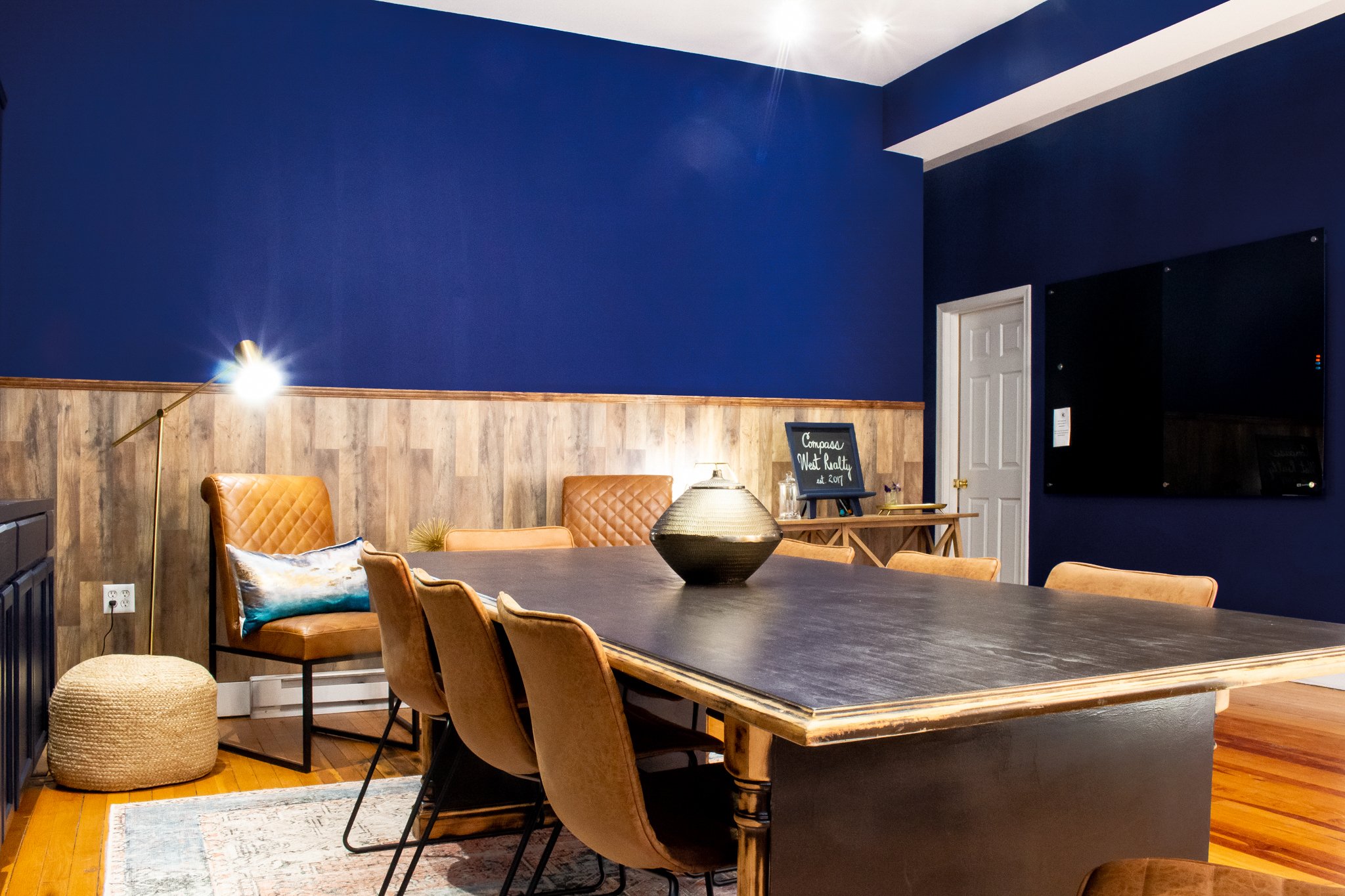 VAD Compass West Realty Office Navy Edit-18.jpg