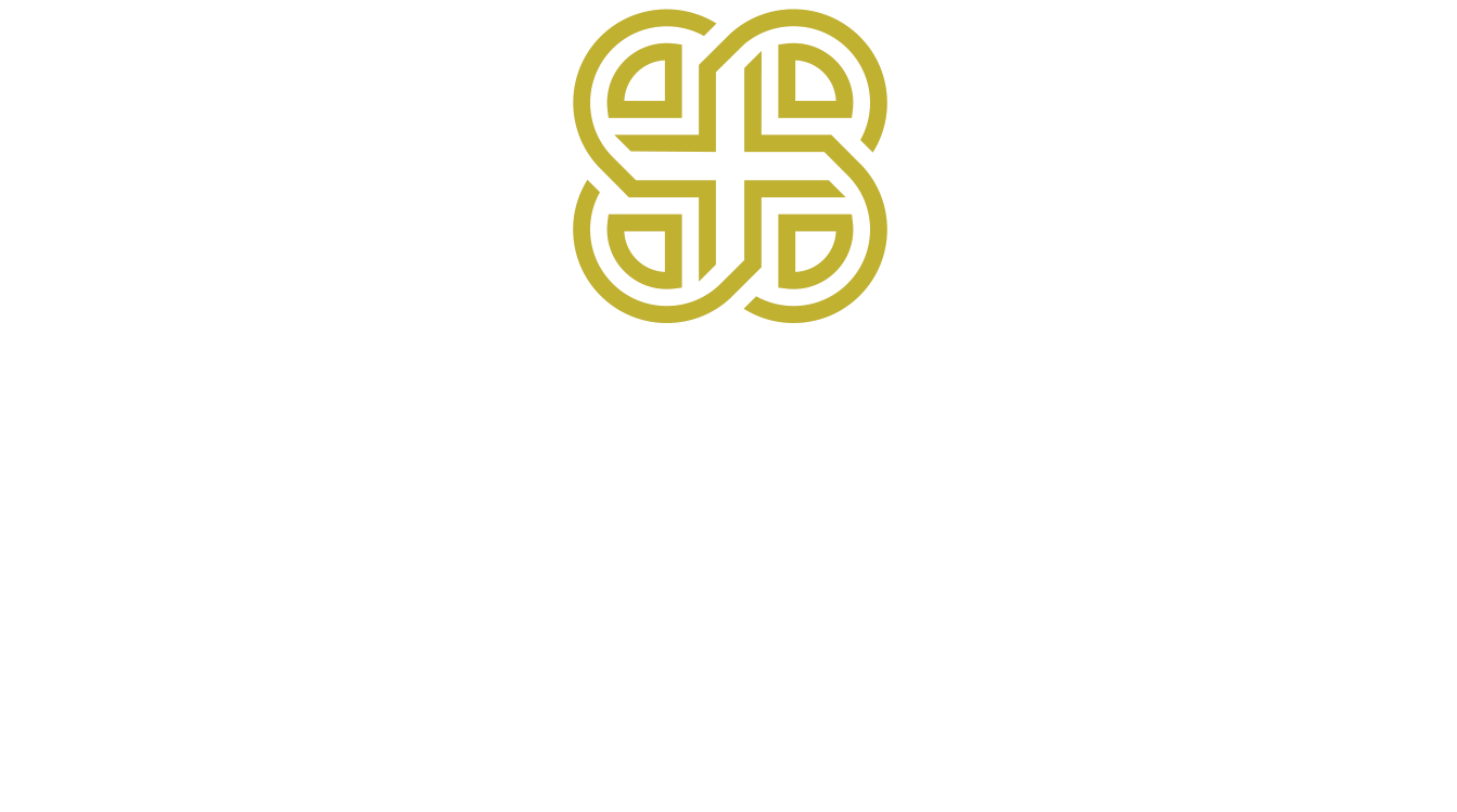 Hill Country Bible Church Leander