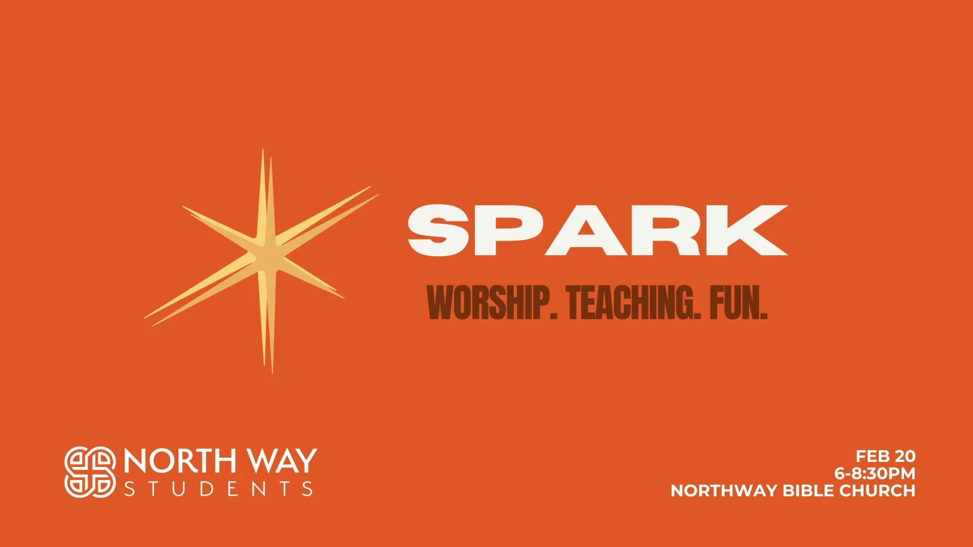 Spark