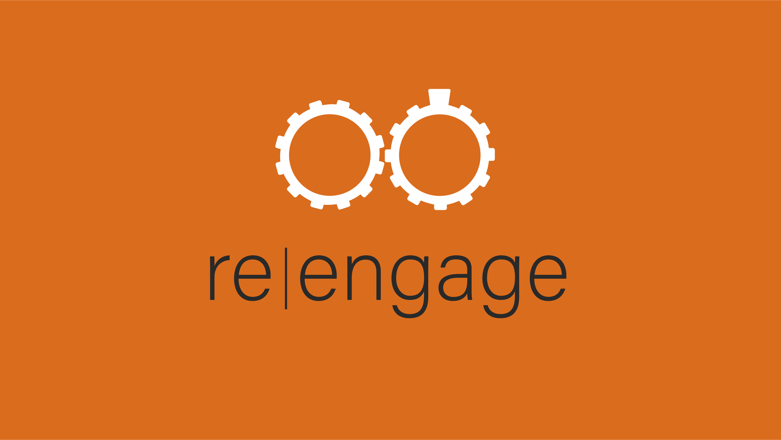 Re|engage