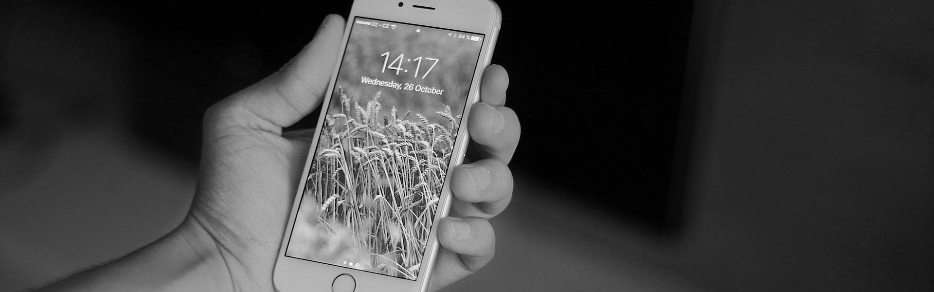 The Shaping Power of Technology