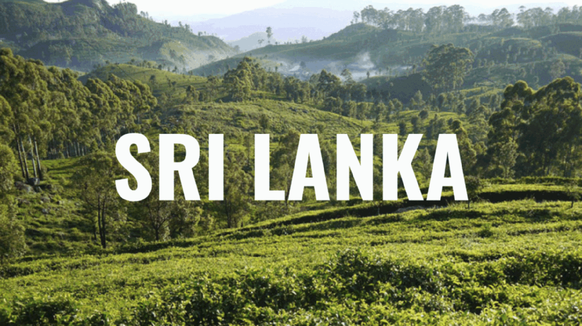 Sri Lanka Evangelism Trip (Interest Meeting)