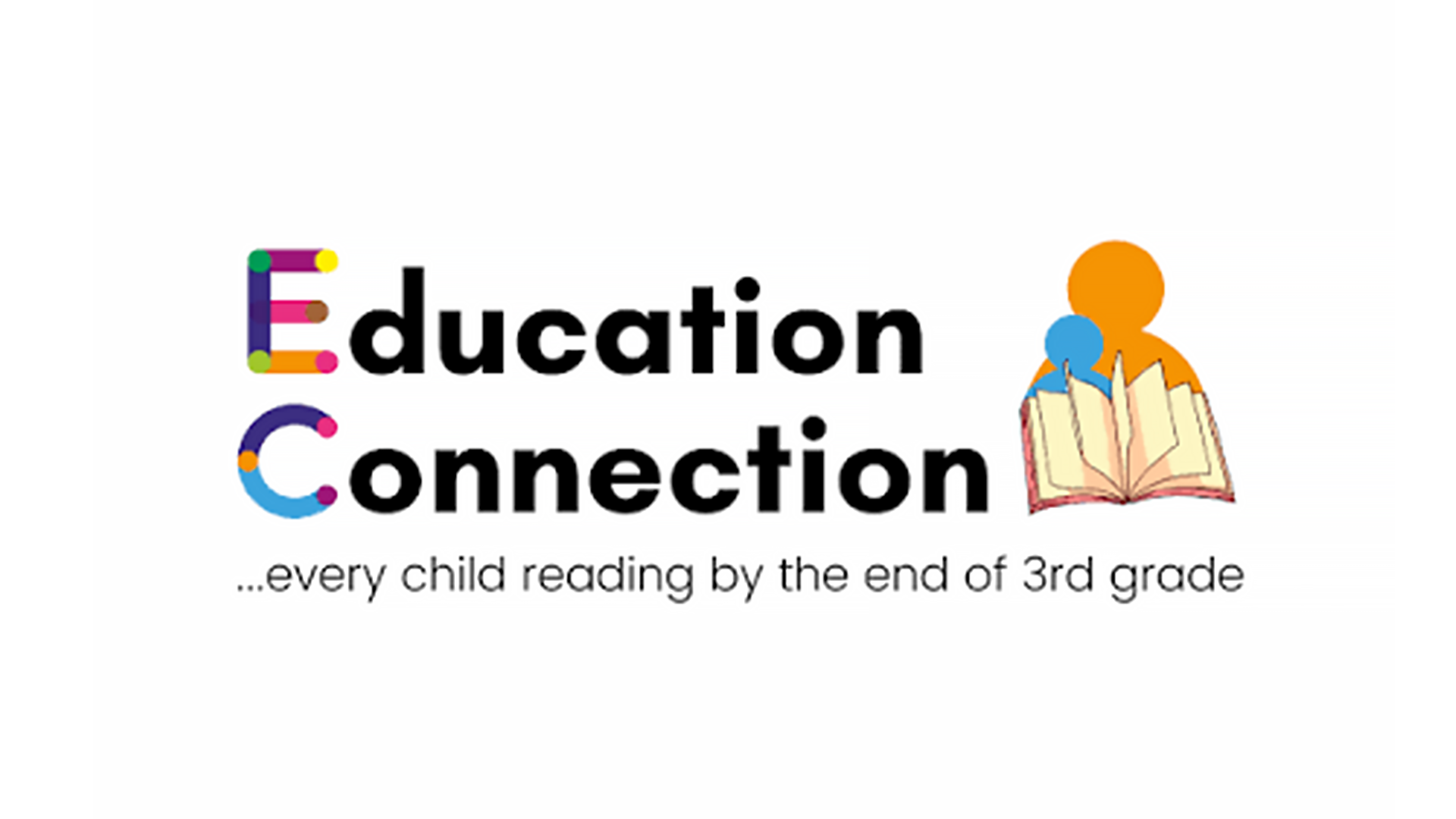 Education Connection