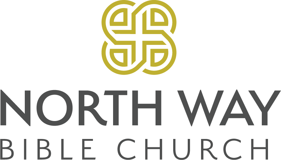 Name Update — North Way Bible Church Leander