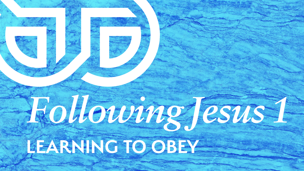 Discipleship Tools — North Way Bible Church - Leander