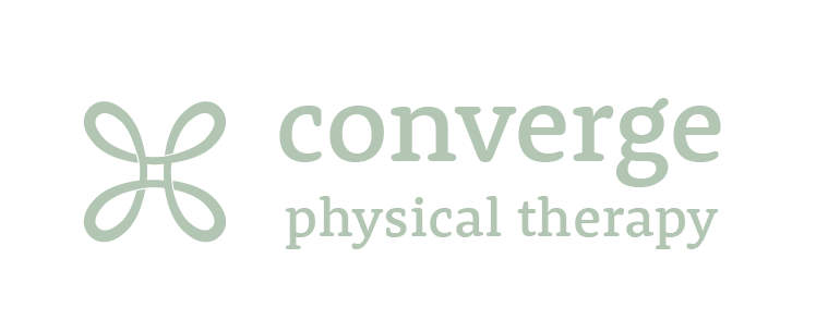 Converge PT