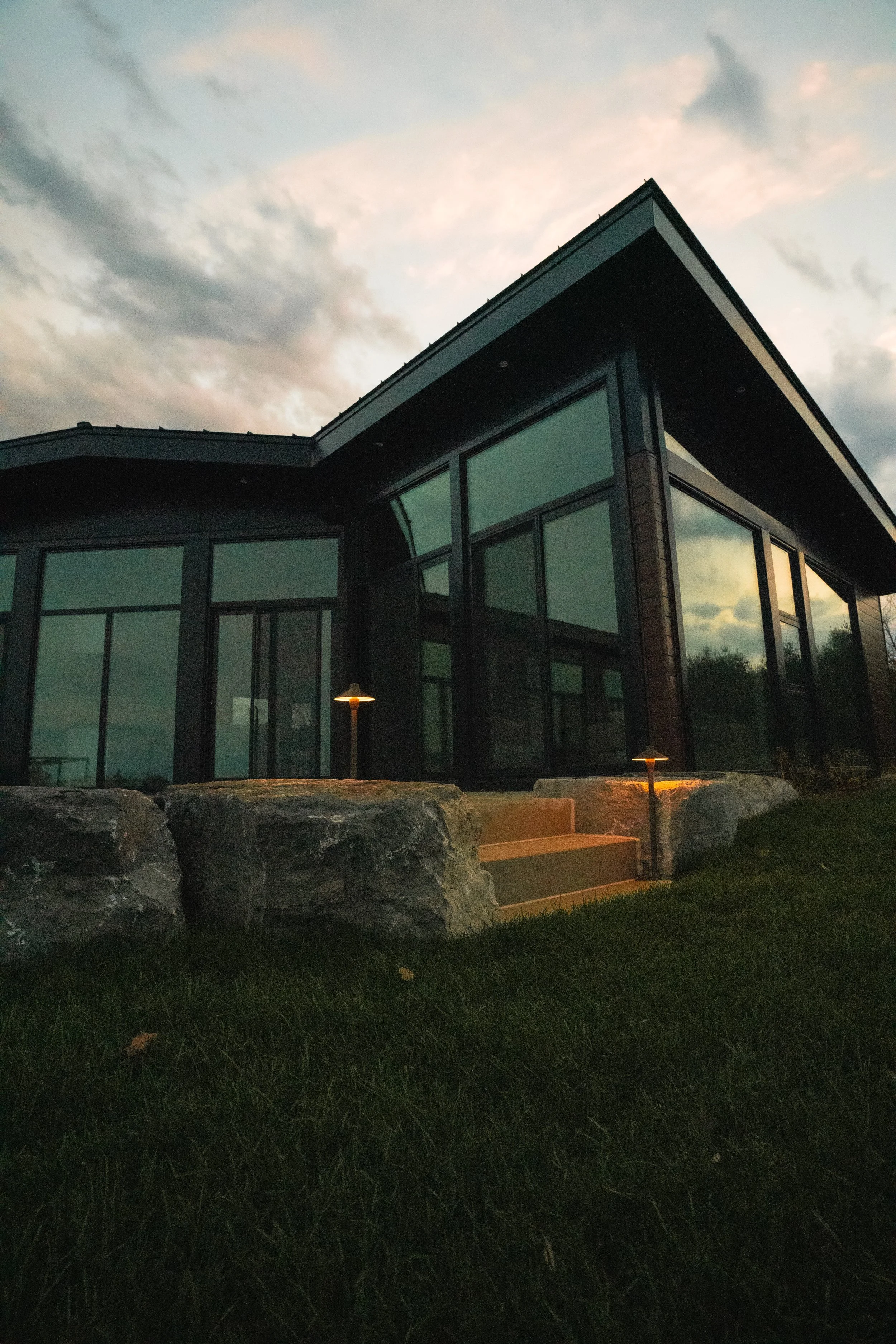 Copy of Pines October-46.jpg