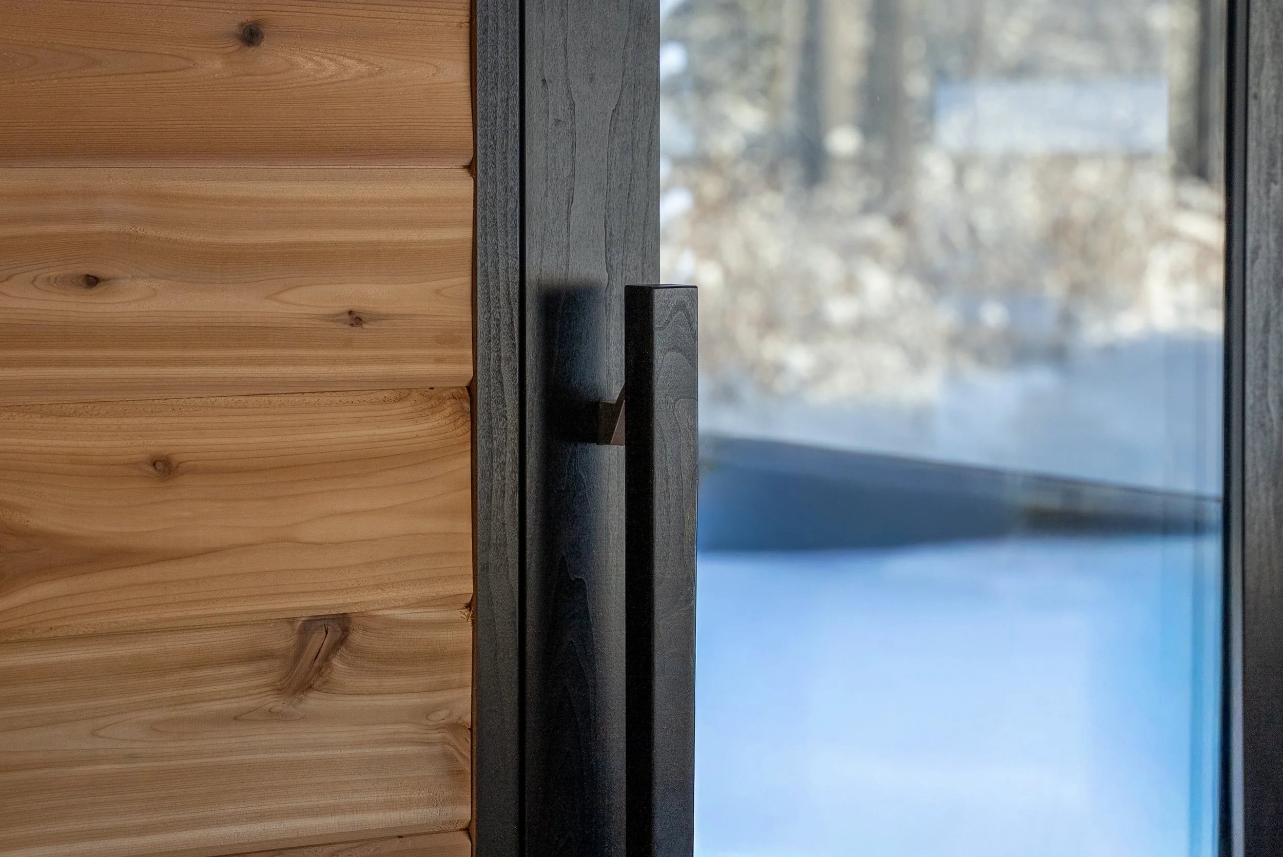 Pines Sauna-27.jpg