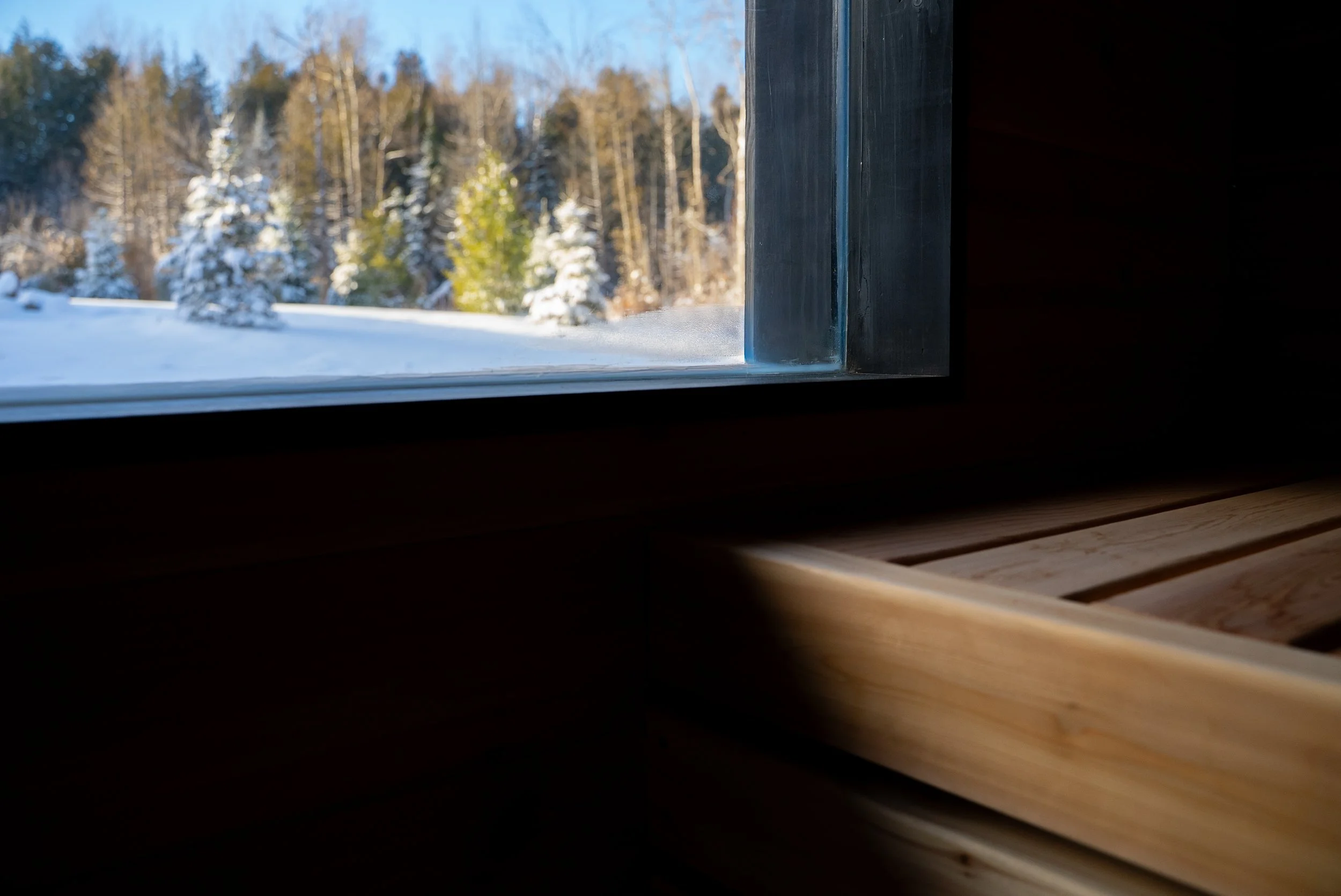 Pines Sauna-23.jpg