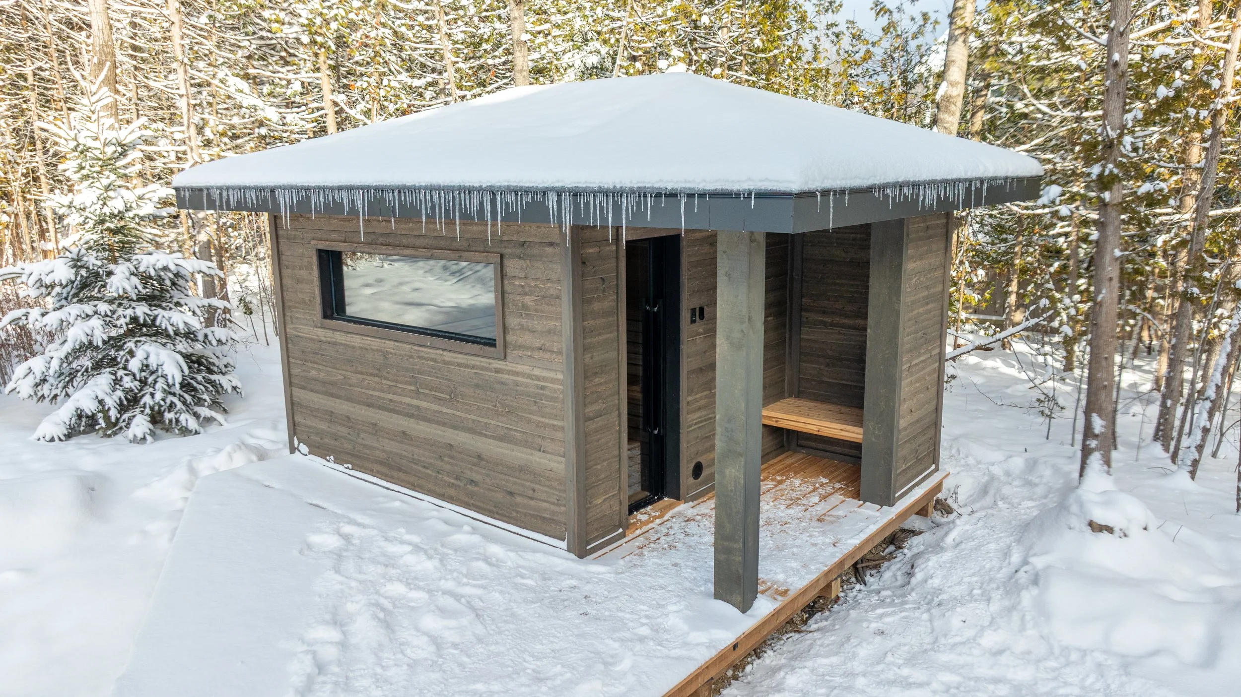 Pines Sauna-9.jpg