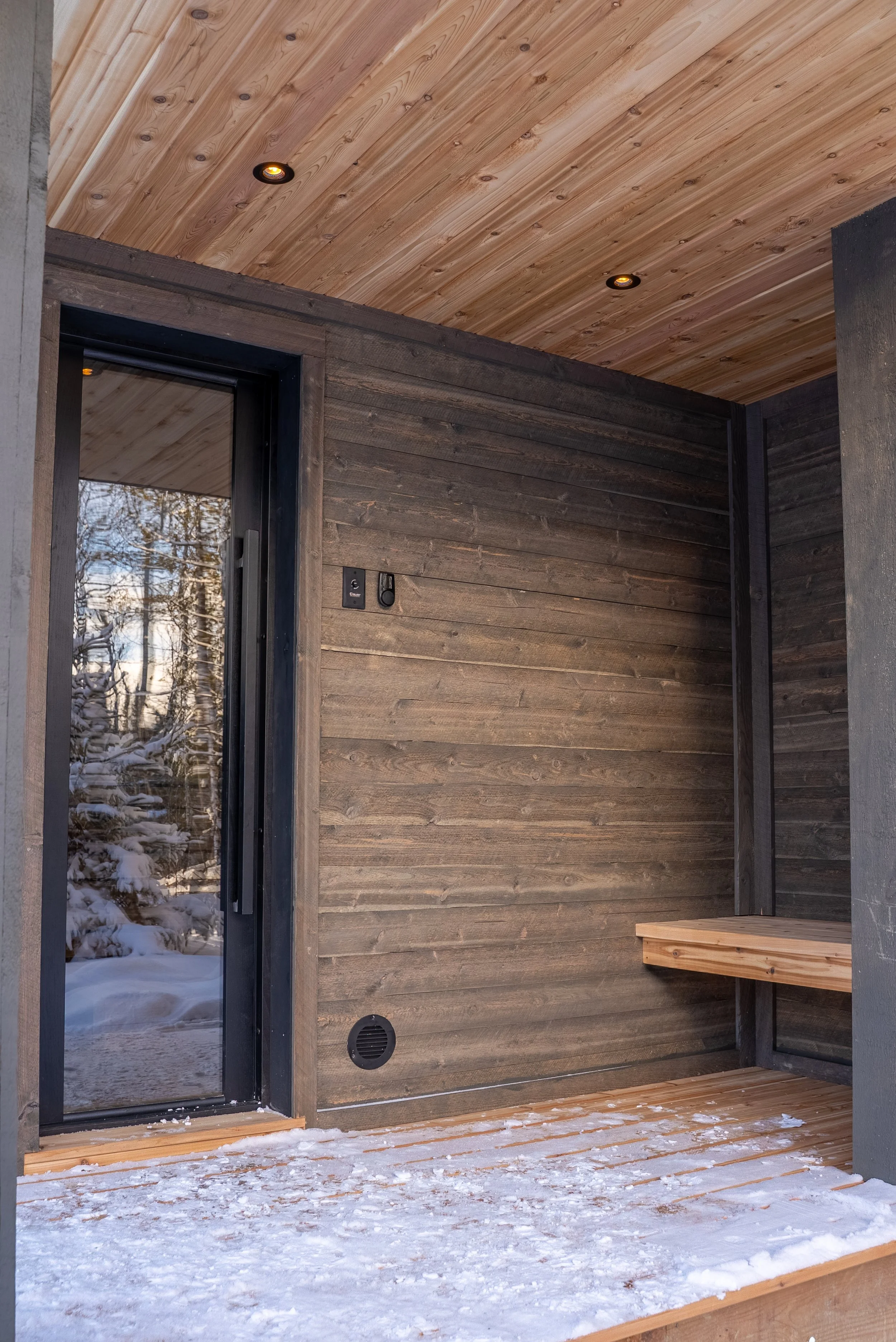 Pines Sauna-18.jpg