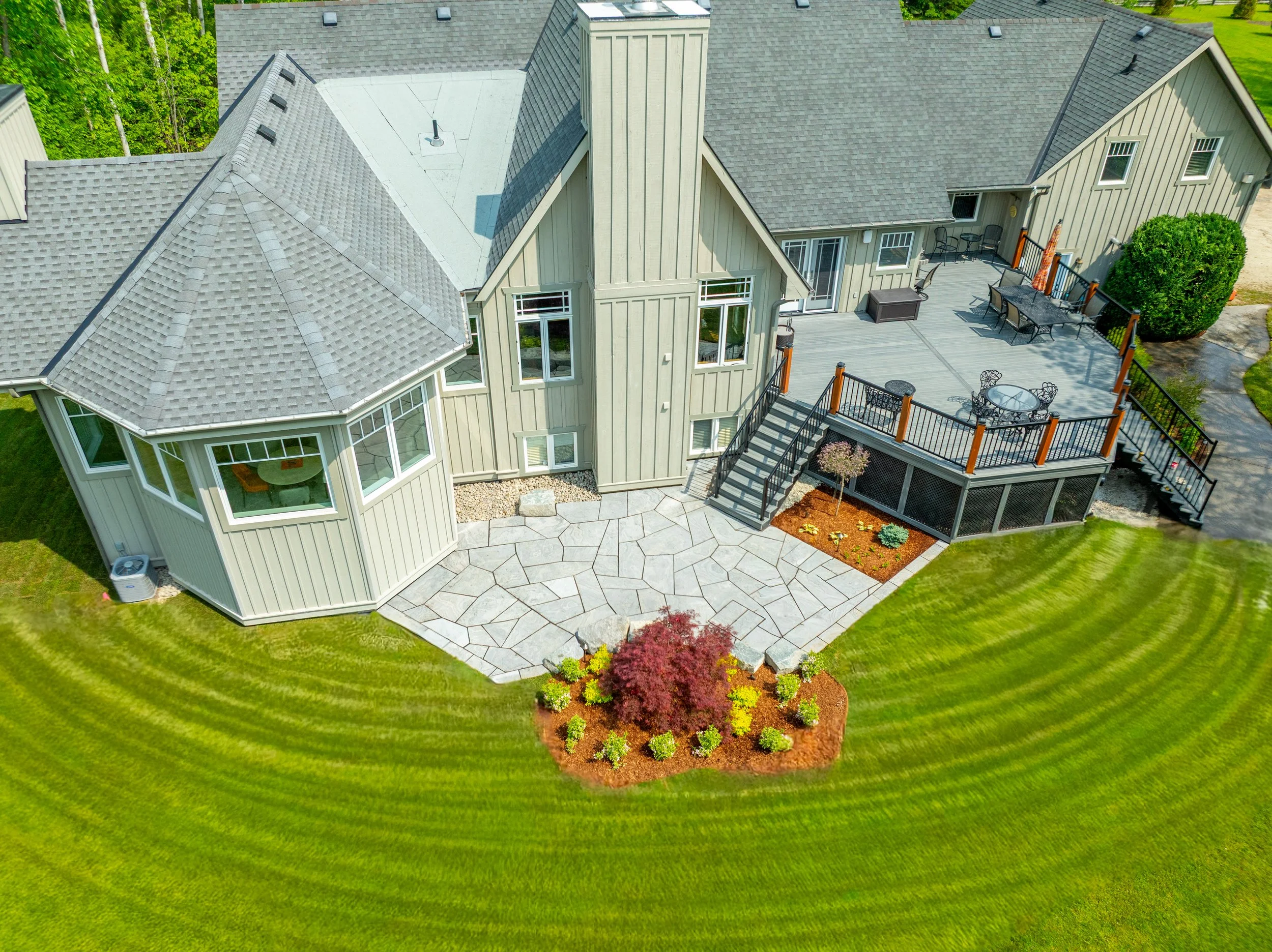 Pines Poplar sdrd -1 copy.jpg