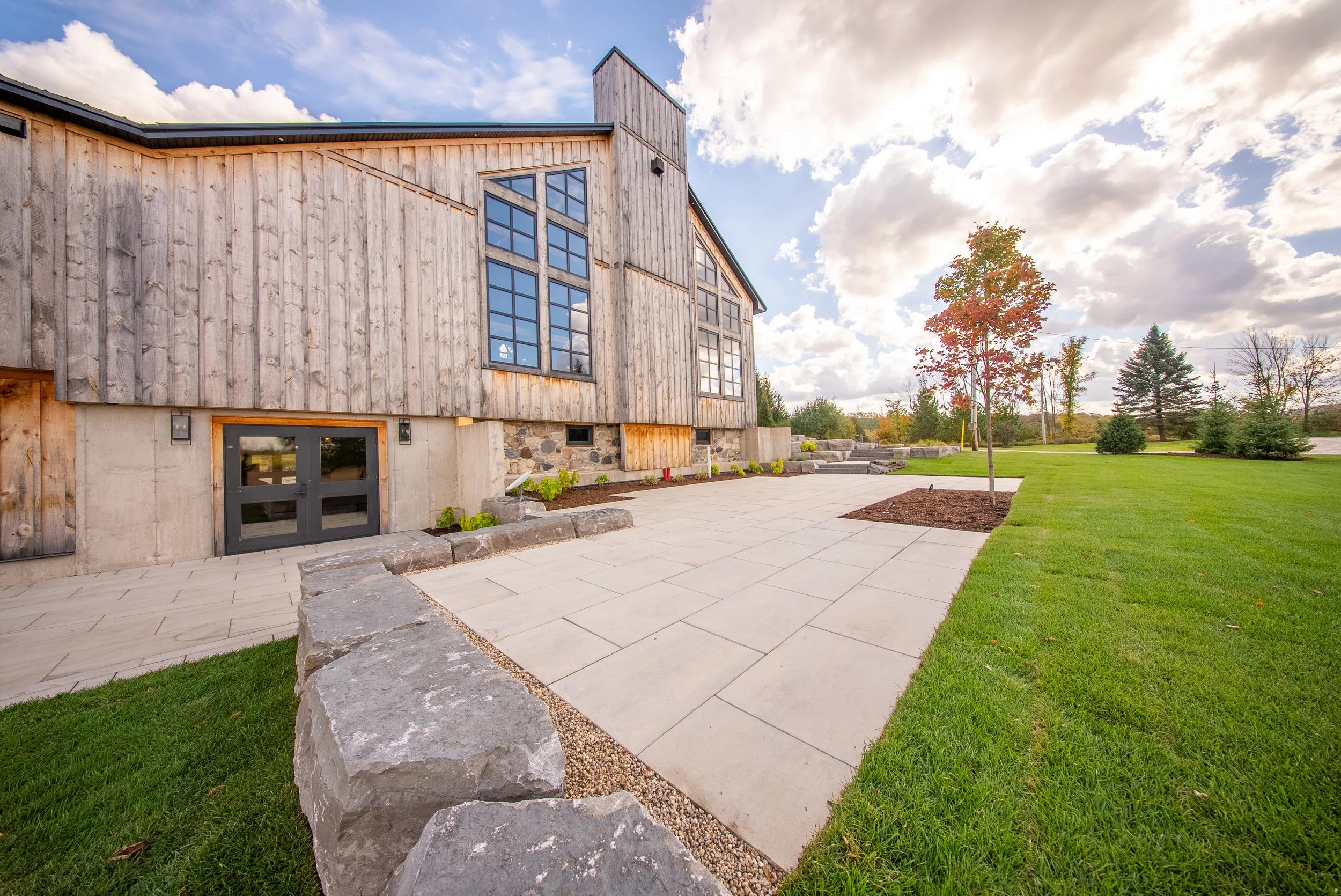 PInes Wedding venue-Finished-1-3.jpg