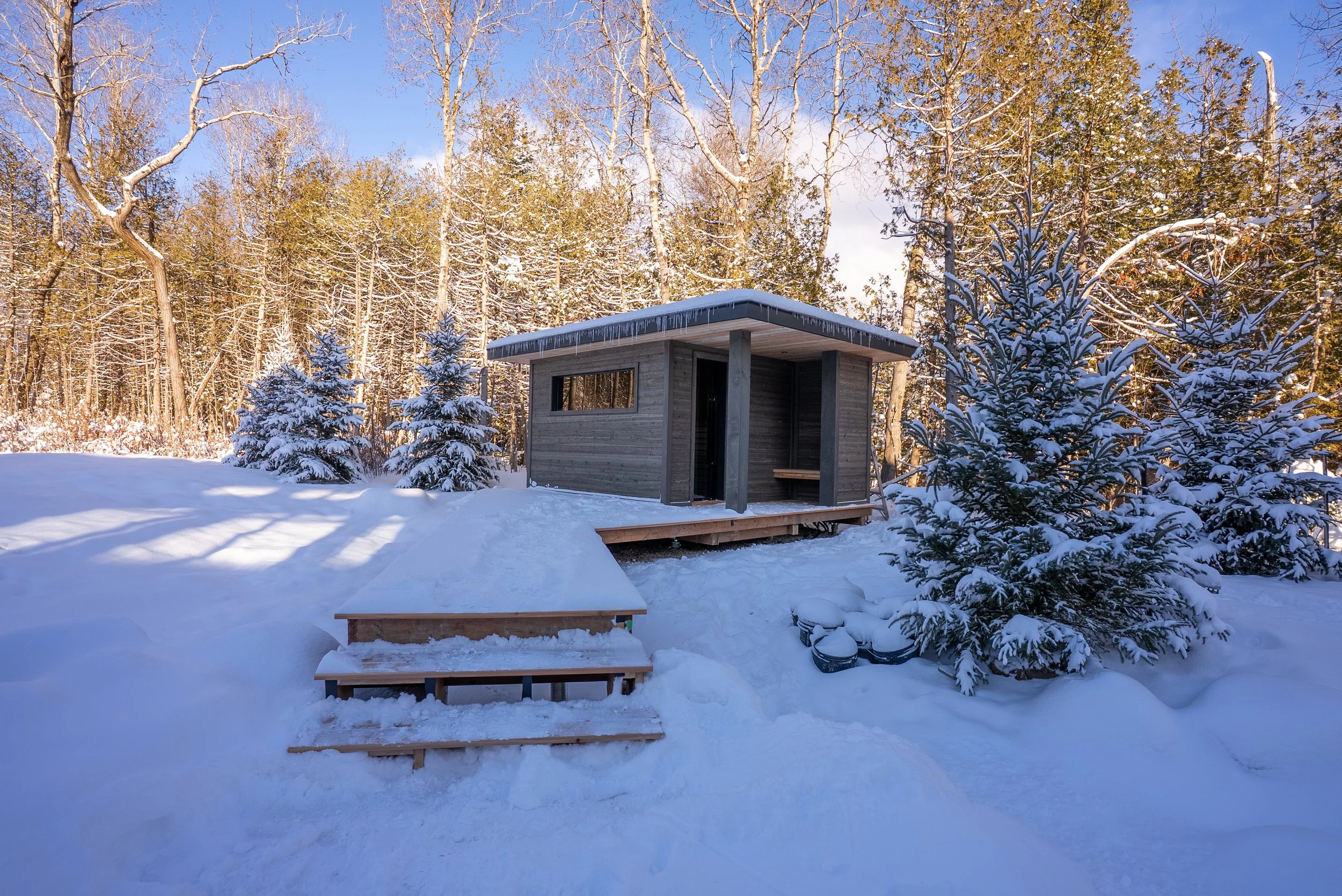 Pines Sauna-38.jpg
