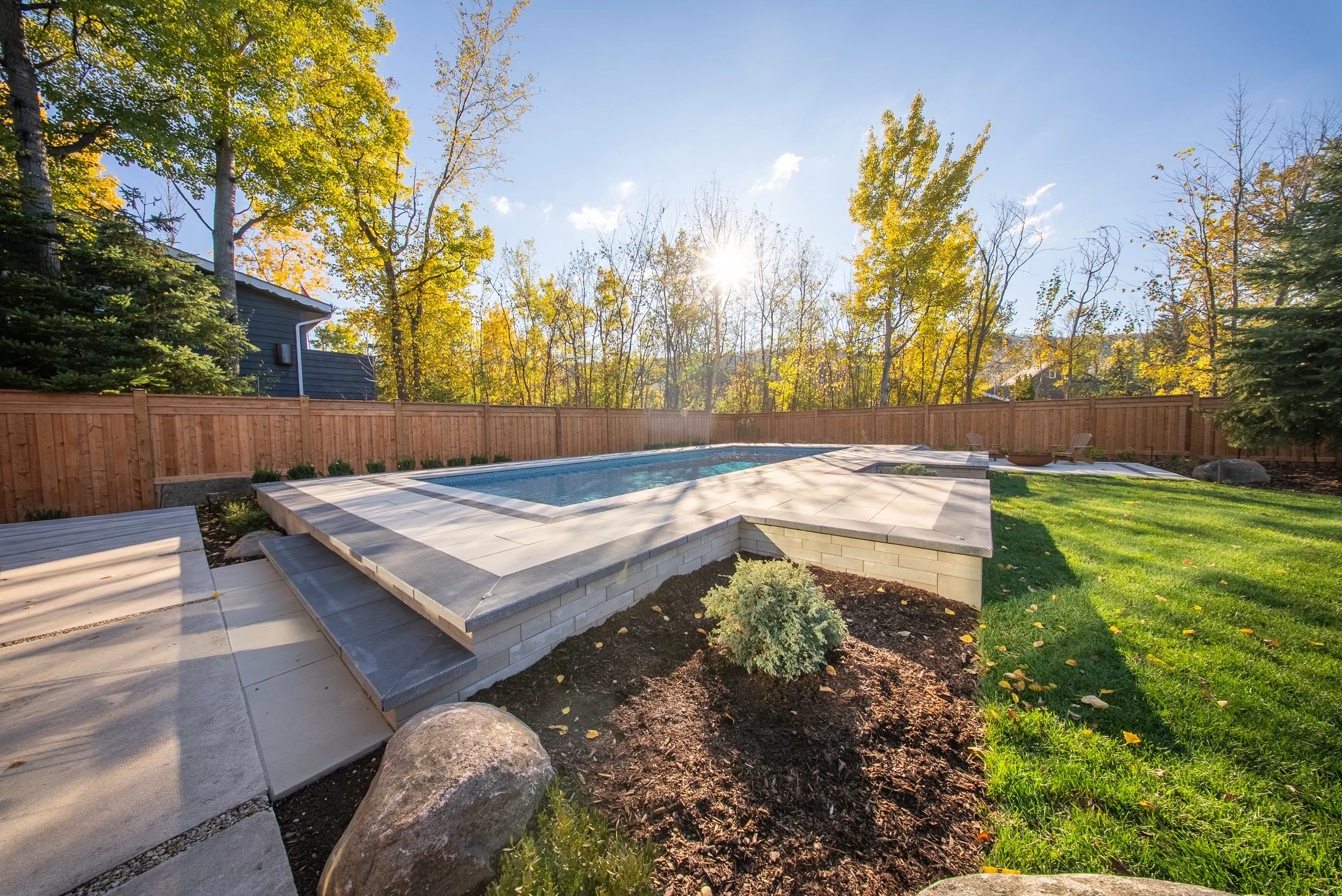 Pines-Drakes Path Done-6.jpg