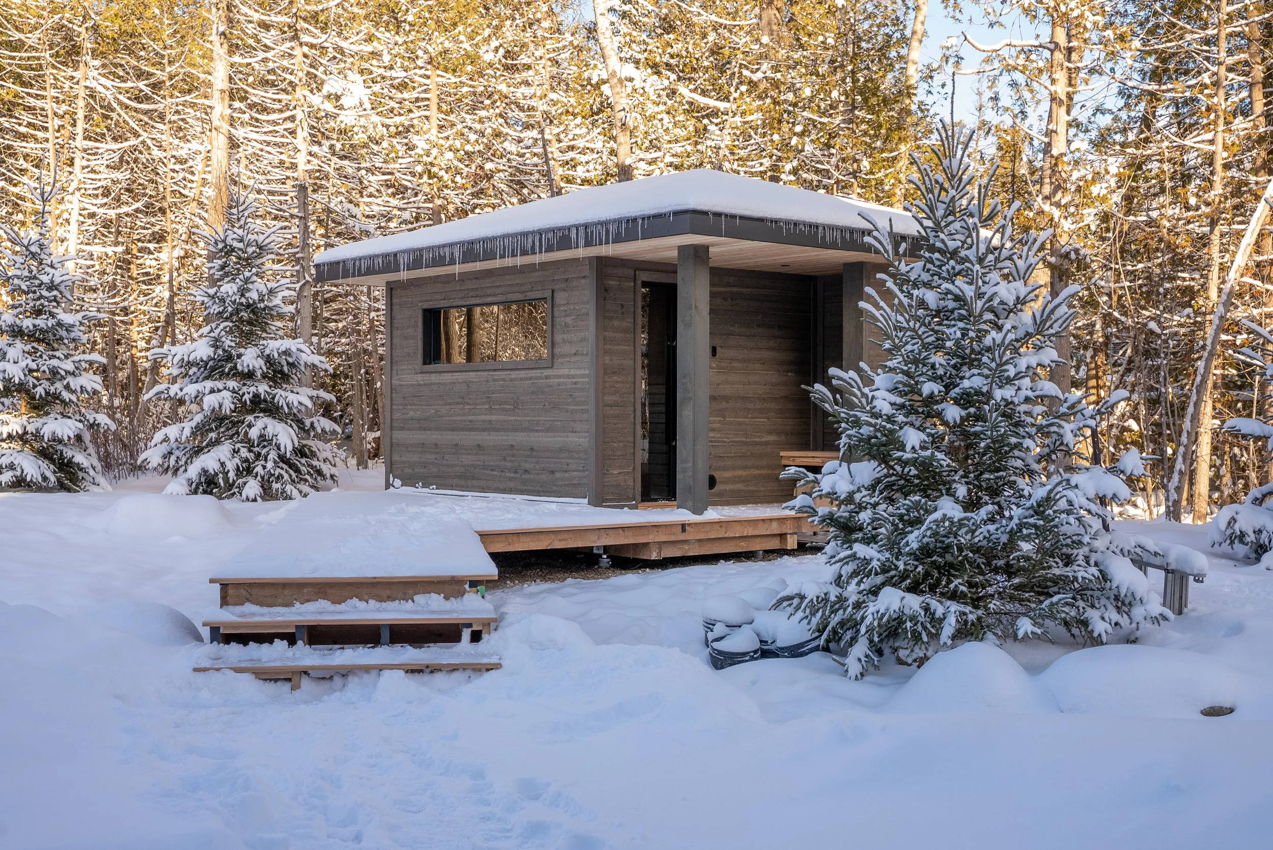Pines Sauna-12.jpg