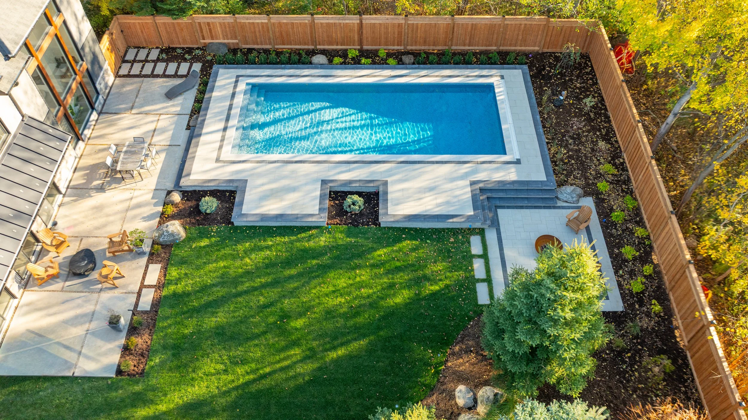 Pines-Drakes Path Done-16.jpg