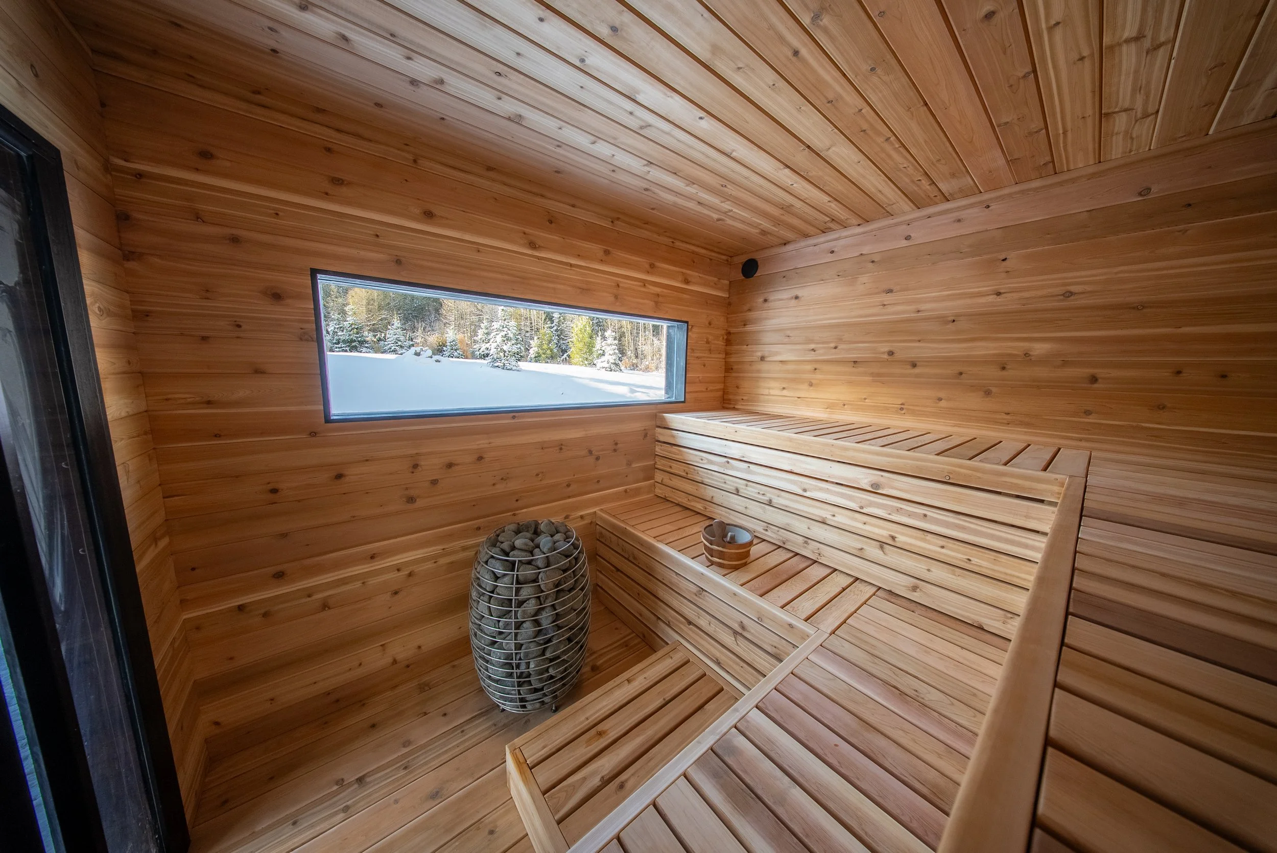 Copy of Pines Sauna-41.jpg