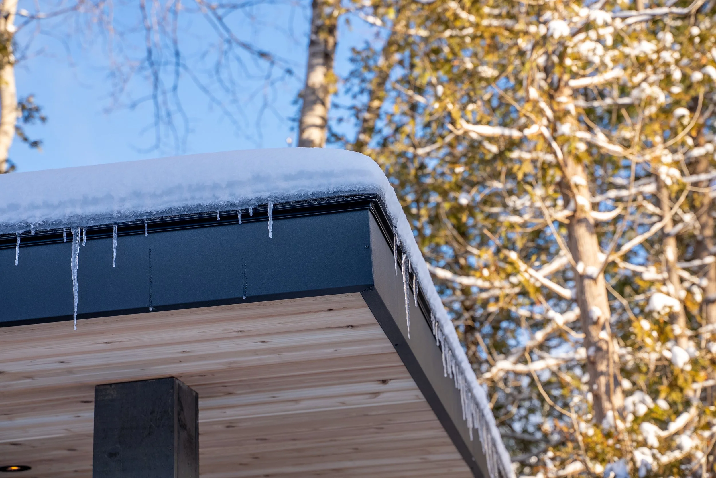 Pines Sauna-17.jpg